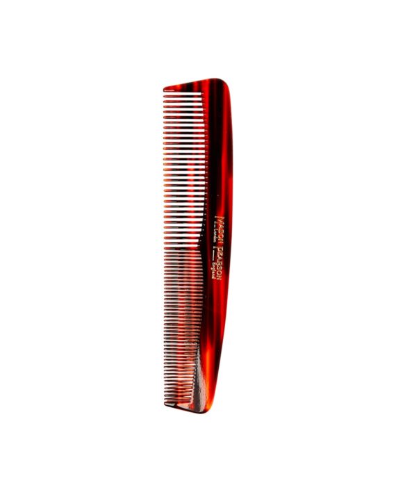 Mason_Pearson_C4_Styling_Comb_LittleColumbine
