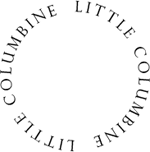 newsletter-signup