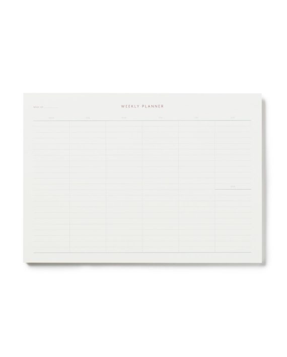 Kartotek_Weekly_Planner_Rose_ Kartotek_Weekly_Planner_Rose_