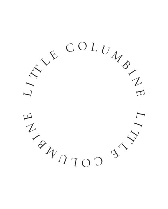 Little Columbine logo