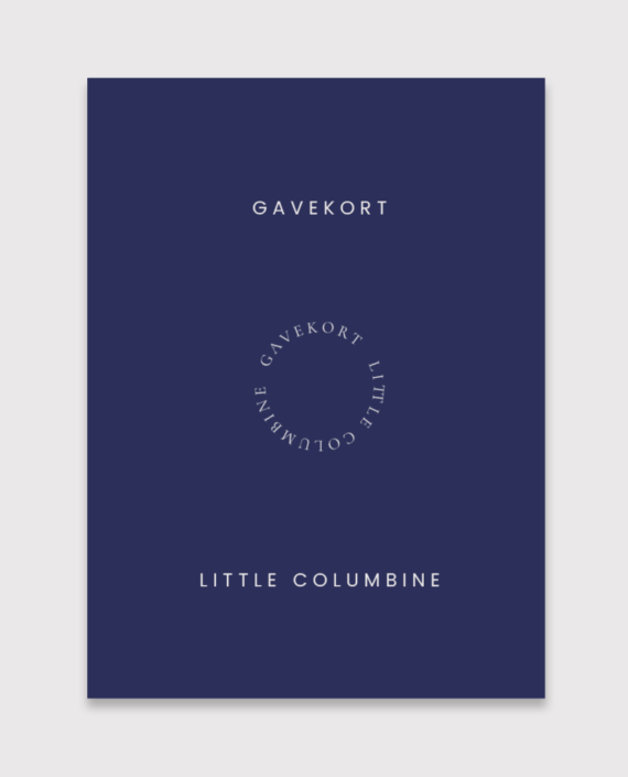 LC-gavekort-graphic-828x1024