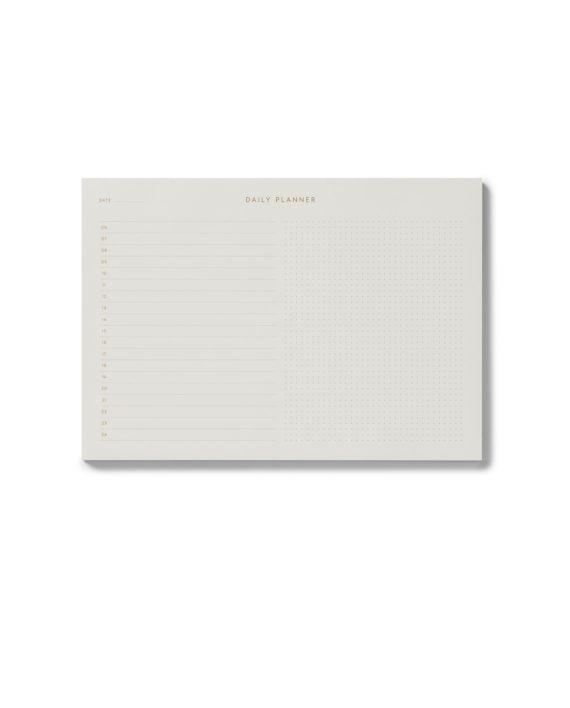Kartotek_Copenhagen_Daily_Planner_LittleColumbine