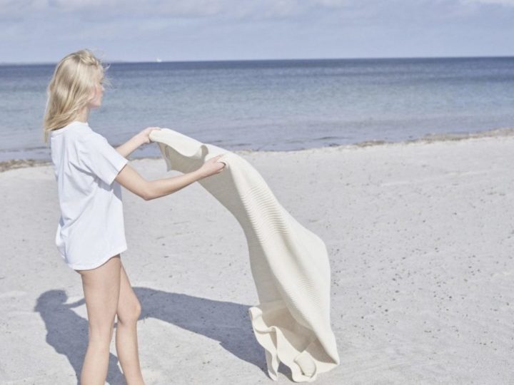 Mød virksomheden Aiayu