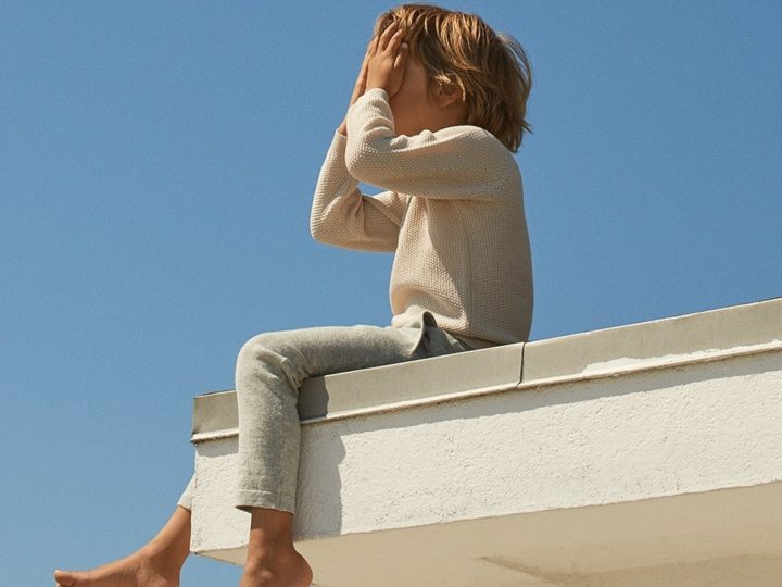 Vi lancerer vores nye journal