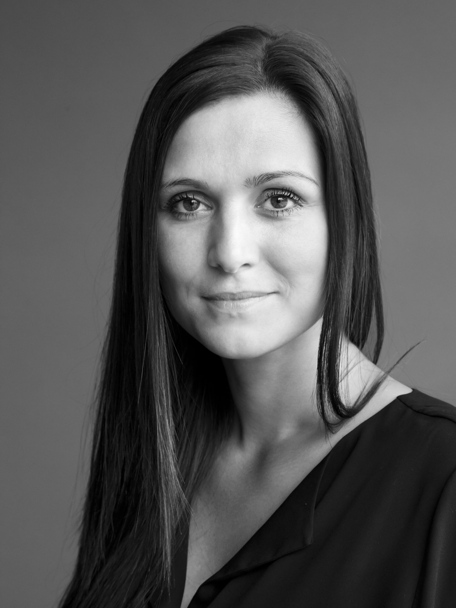 Camilla Little Columbine