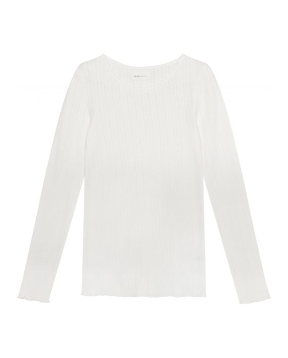 SkallStudio_Edie_Blouse_OffWhite_LittleColumbine