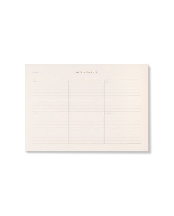 Kartotek_Weekly_Planner_Medium_LittleColumbine