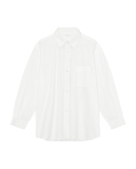 SkallStudio_Edgar_Shirt_OpticWhite_LittleColumbine