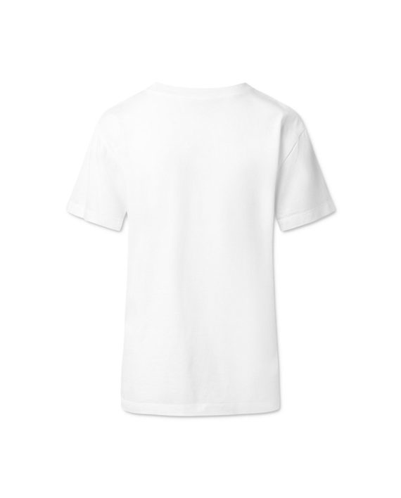 Lovechild_1979_Donna_T-Shirt_White_Back_LittleColumbine