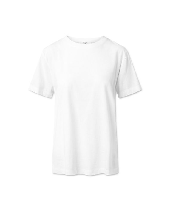 Lovechild_1979_Donna_T-Shirt_White_LittleColumbine