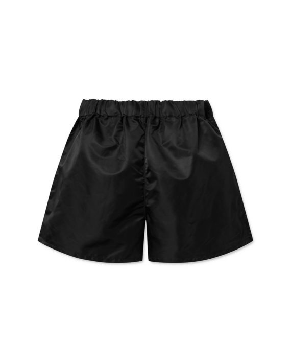 Lovechild_Alessio_Shorts_Black_Back_LittleColumbine