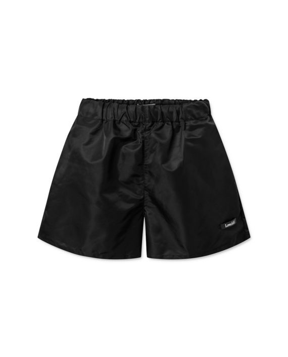 Lovechild_Alessio_Shorts_Black_LittleColumbine