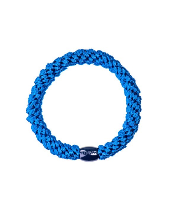 Kknekki_ElectricBlue_LittleColumbine