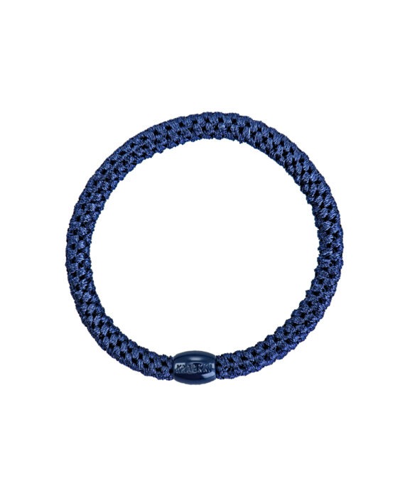 Kknekki_Slim_Navy_LittleColumbine