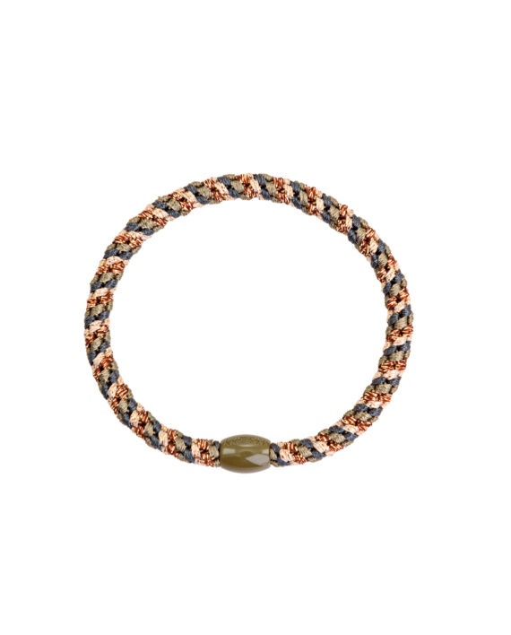Kknekki_Slim_Mix_Camo_Gold_LittleColumbine Kknekki_Slim_Mix_Camo_Gold_LittleColumbine