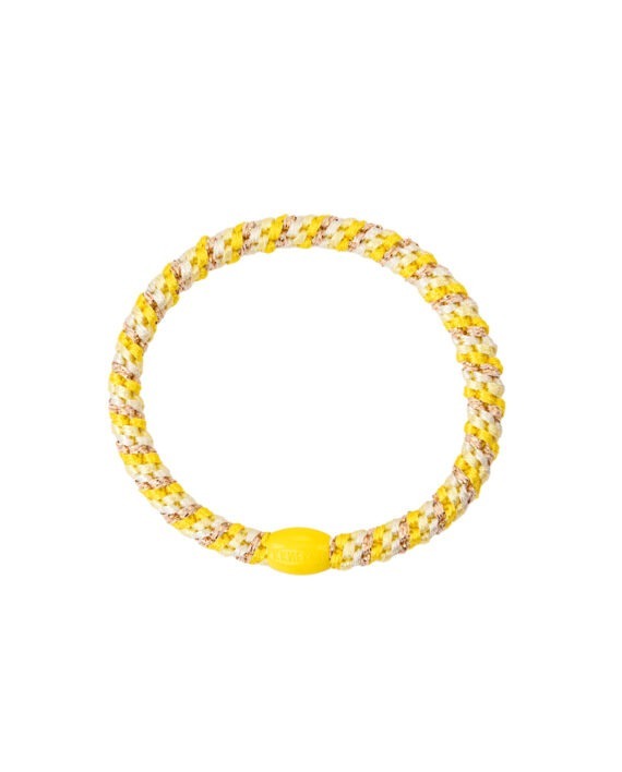 Kknekki_Slim_Mix_LightYellow_Gold_LittleColumbine Kknekki_Slim_Mix_LightYellow_Gold_LittleColumbine