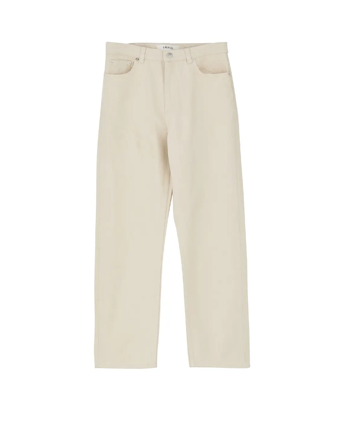 Skall_Studio_Allison_Cropped_jeans_Ecru_LittleColumbine Skall_Studio_Allison_Cropped_jeans_Ecru_LittleColumbine