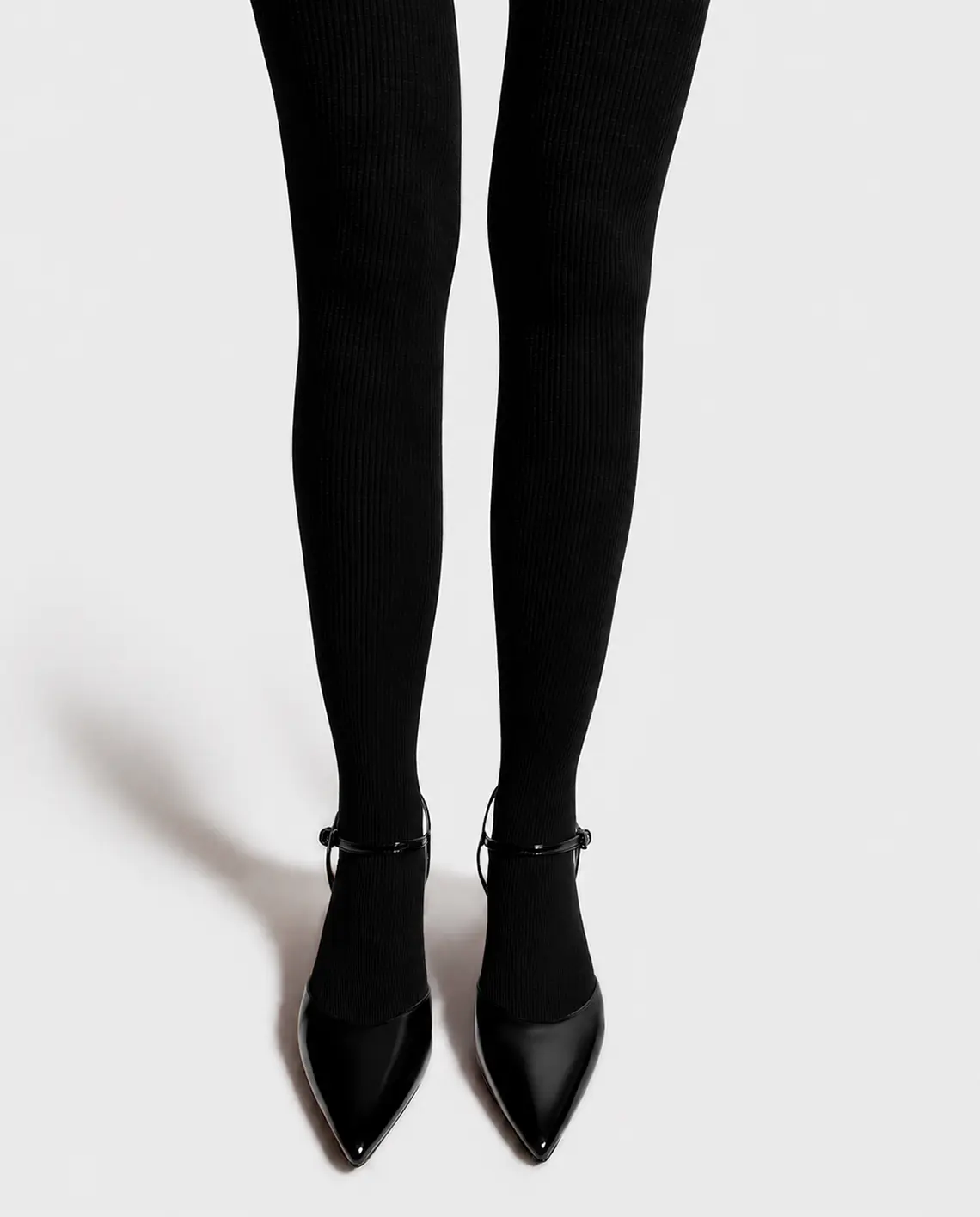 MrsHosiery_Merino_Tights_Black_LittleColumbine