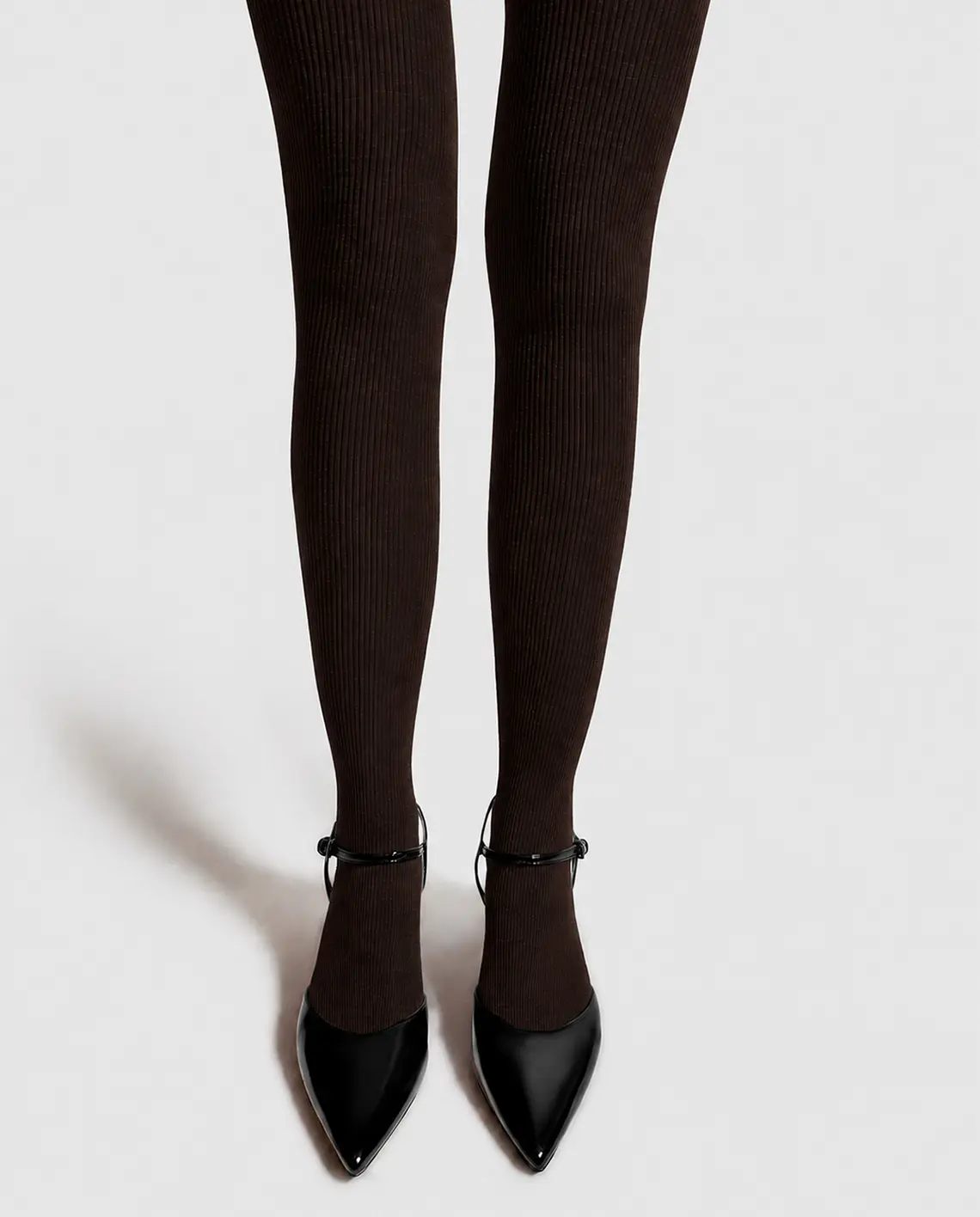 MrsHosiery_Merino_Tights_Dark_Brown_LittleColumbine