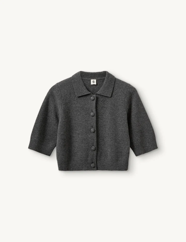 The_Garment_21785_Como_Short_Cardigan_Grey_Melange_602_1 The_Garment_21785_Como_Short_Cardigan_Grey_Melange_602_1