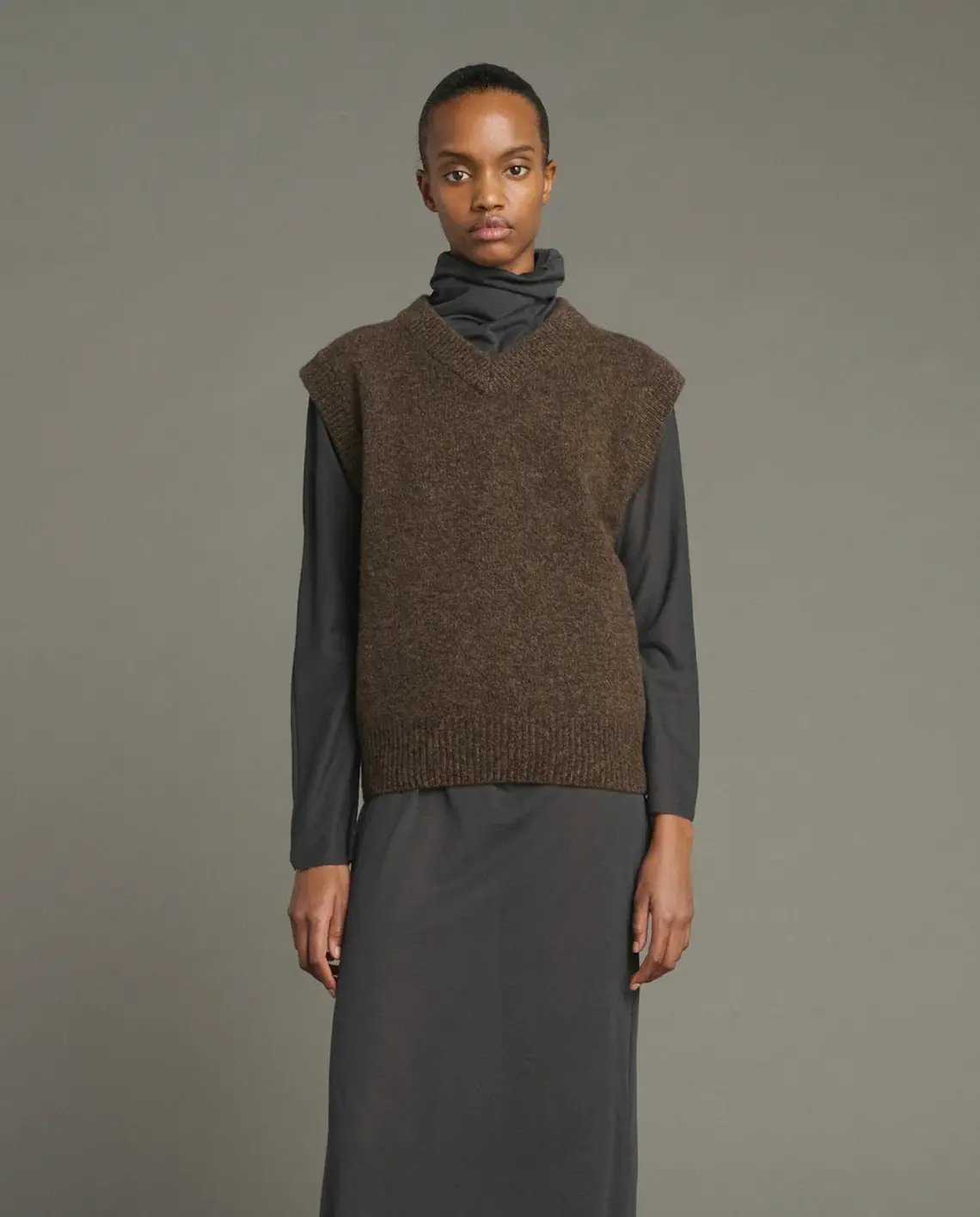 Soeur_Karl_Model_LittleColumbine