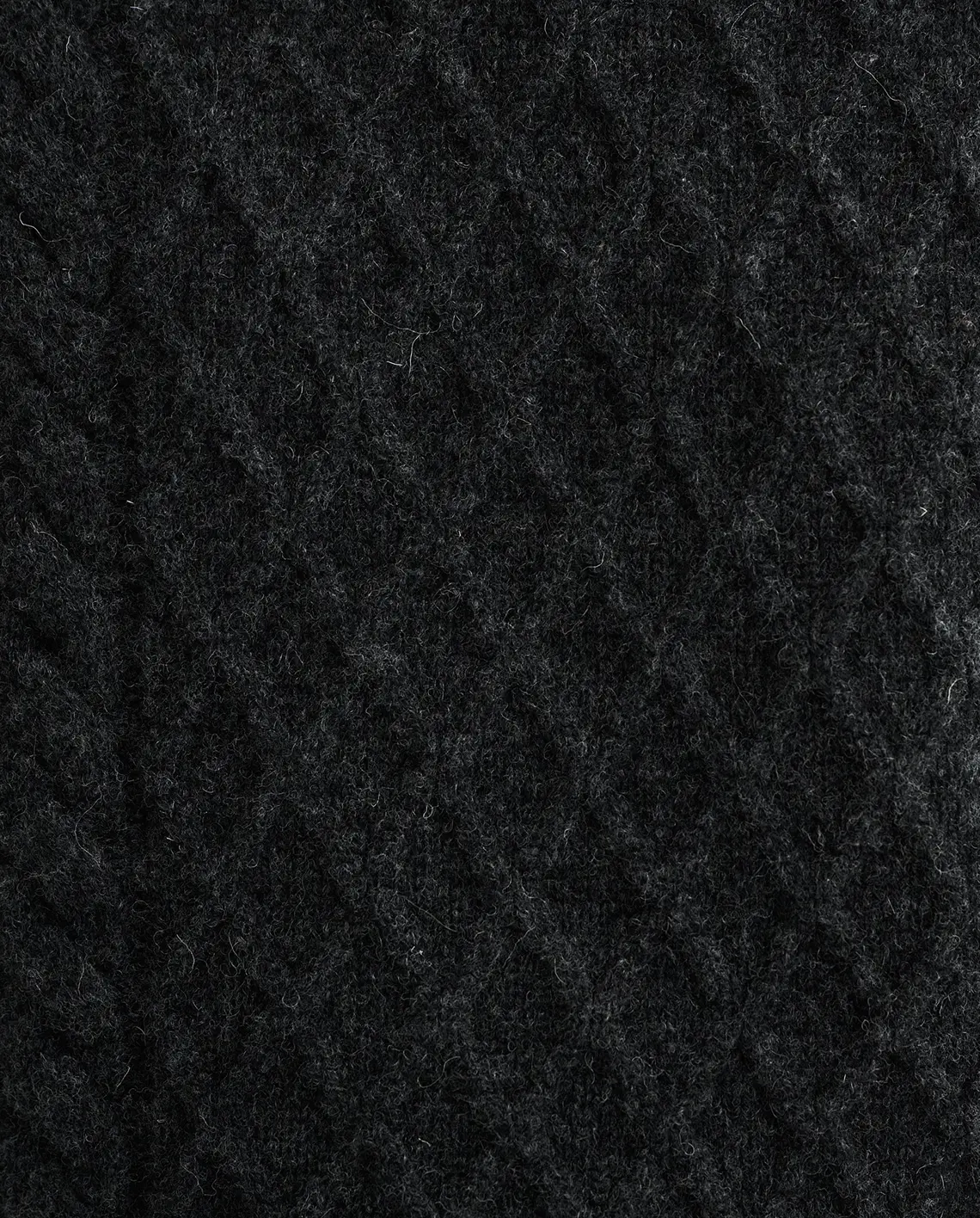MKDT_Studio_Komoro_GreyMelange_Details_LittleColumbine MKDT_Studio_Komoro_GreyMelange_Details_LittleColumbine