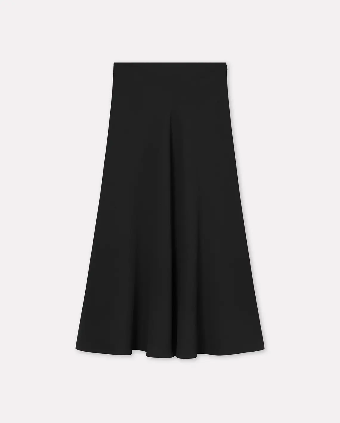 MKDT_Studio_Nimo_Black_LittleColumbine MKDT_Studio_Nimo_Black_LittleColumbine