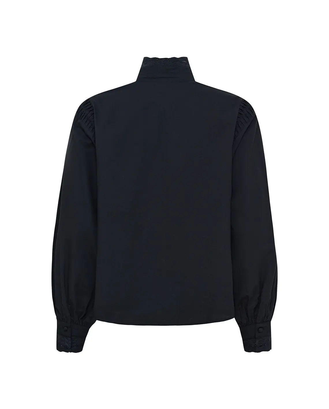 Anne-mi_Cloud_LS_Shirt_Black_Back_LittleColumbine