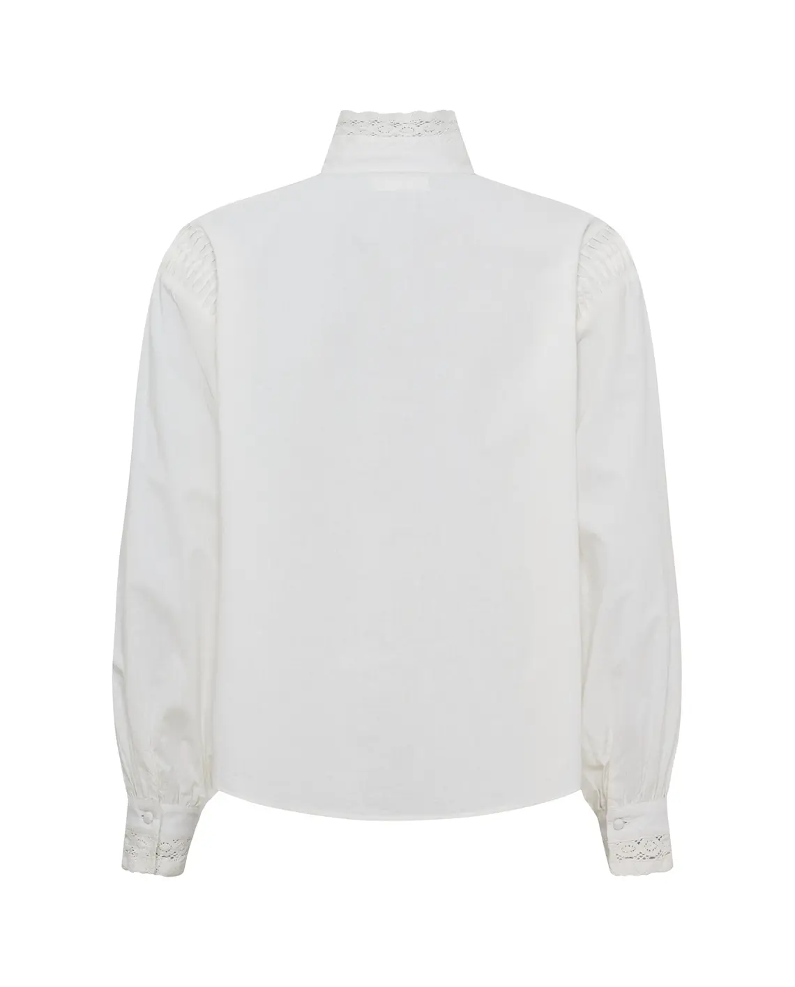 Anne-mi_Cloud_LS_Shirt_White_Sand_Back_LittleColumbine Anne-mi_Cloud_LS_Shirt_White_Sand_Back_LittleColumbine