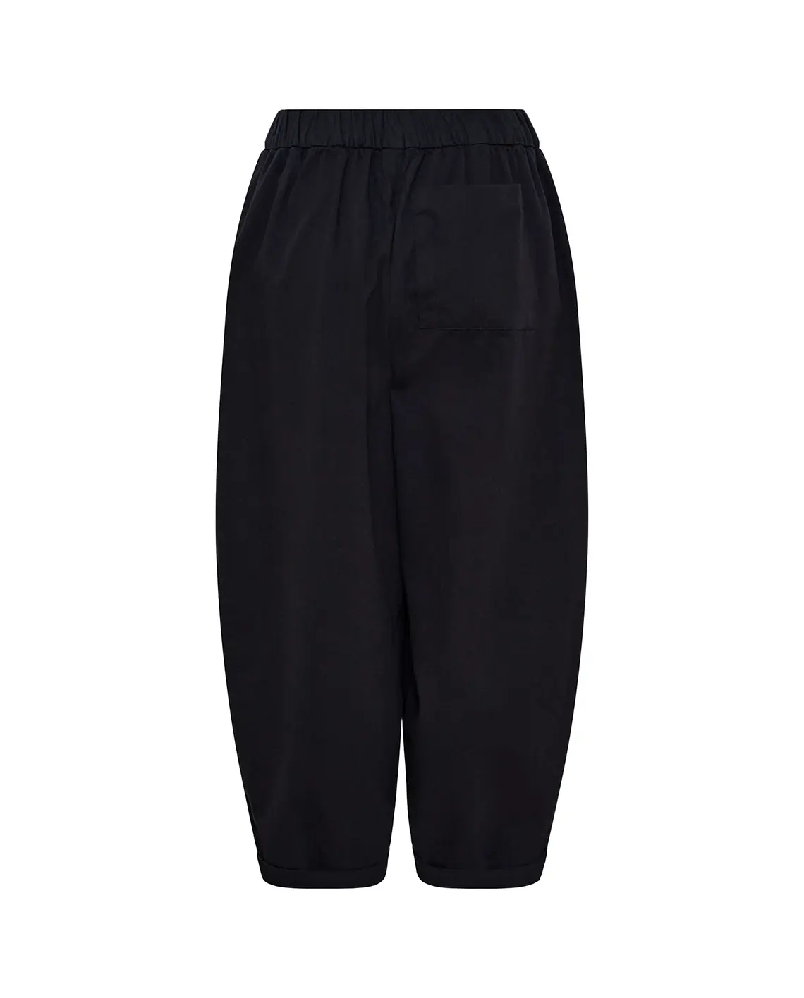 Anne-mi_Flora_Barrel_Pant_Black_Back_LittleColumbine