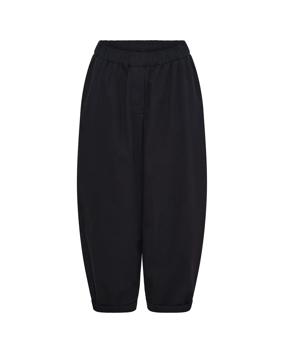 Anne-mi_Flora_Barrel_Pant_Black_LittleColumbine