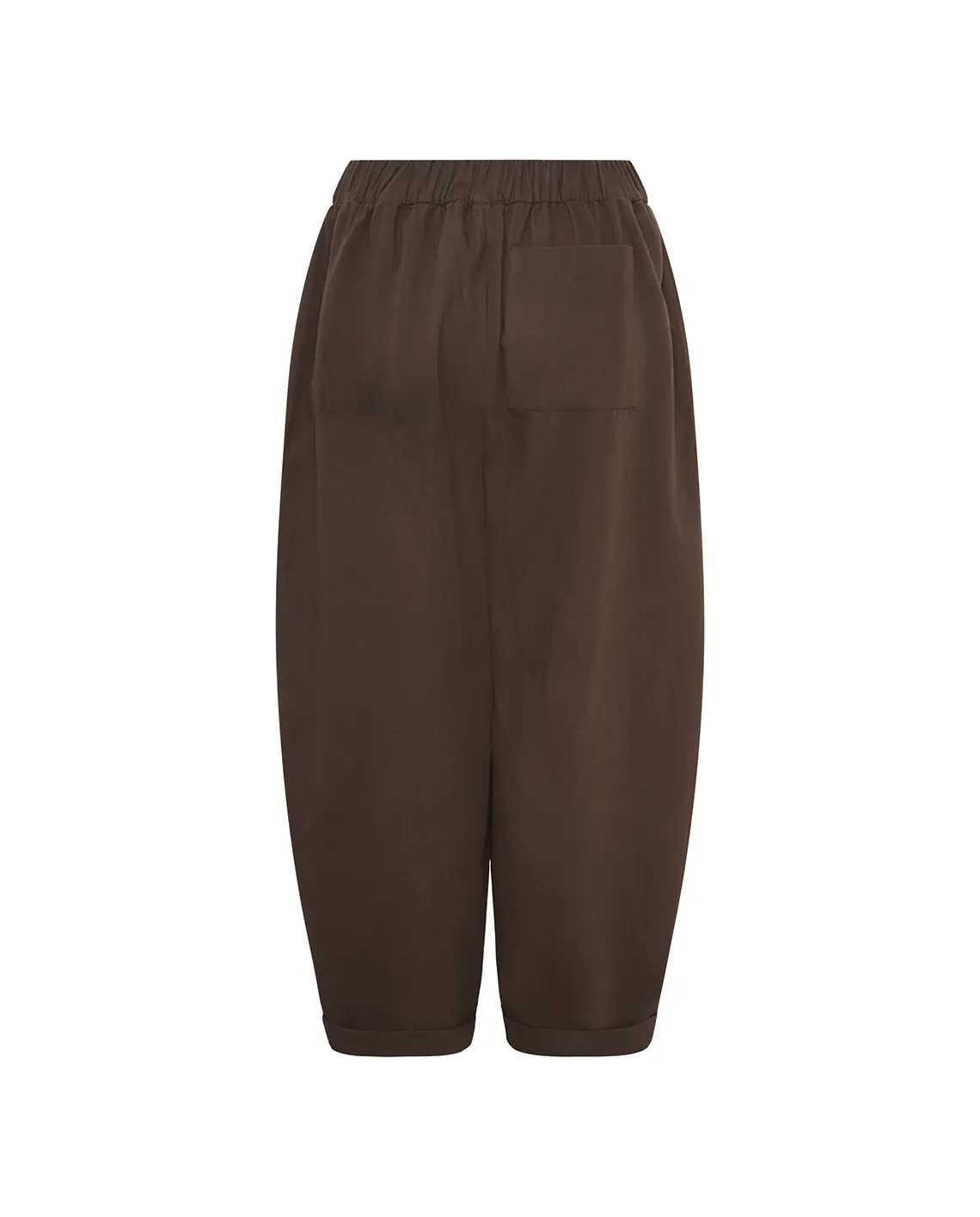 Anne-mi_Flora_Barrel_Pant_Demitasse_Back_LittleColumbine Anne-mi_Flora_Barrel_Pant_Demitasse_Back_LittleColumbine