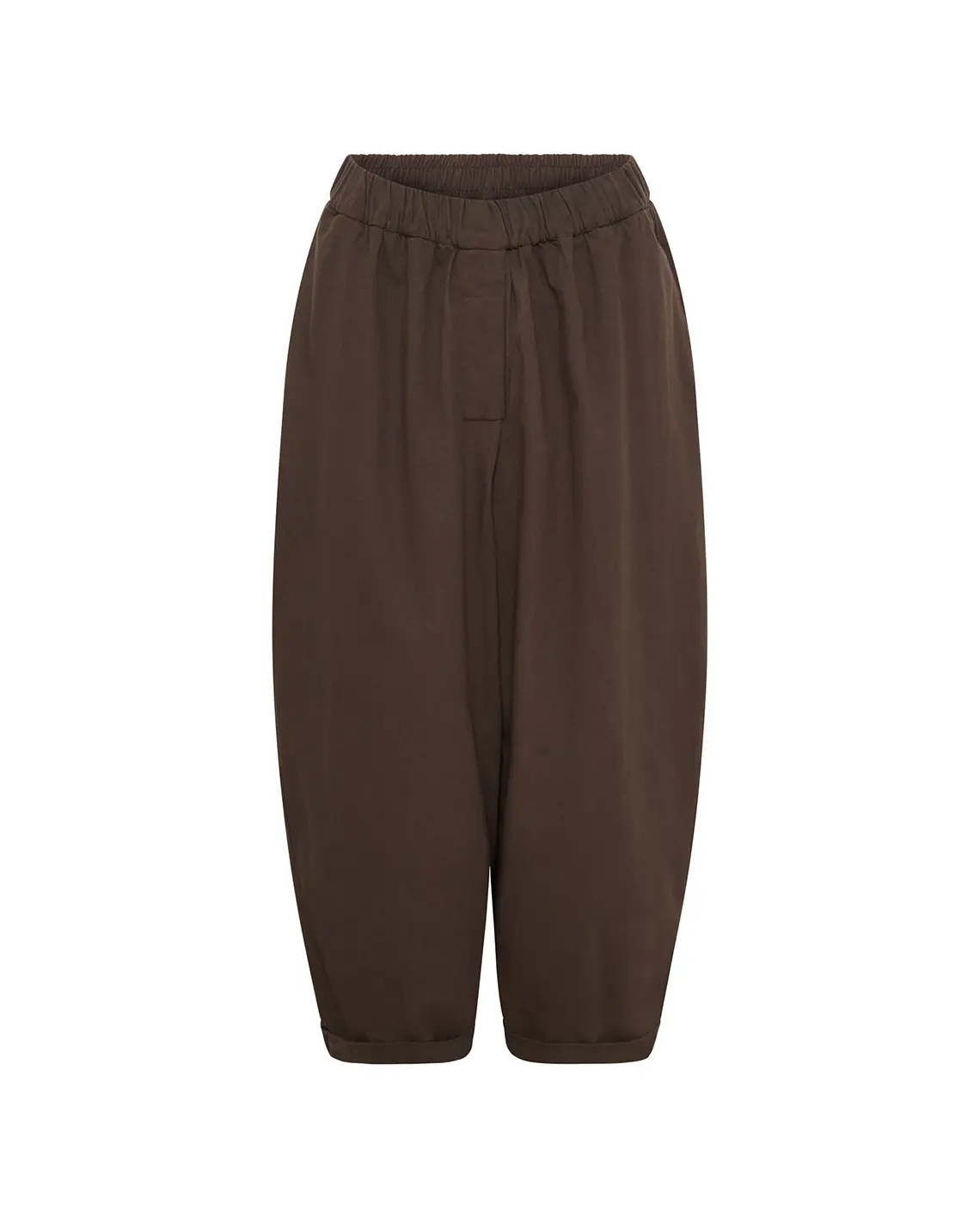 Anne-mi_Flora_Barrel_Pant_Demitasse_LittleColumbine Anne-mi_Flora_Barrel_Pant_Demitasse_LittleColumbine