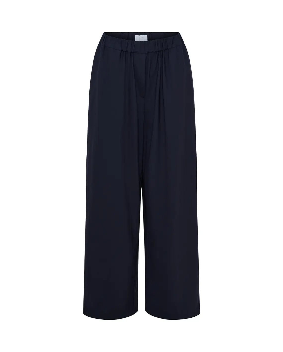 Anne-mi_Hazy_Straight_Pant_Dark_Navy_Front_LittleColumbine