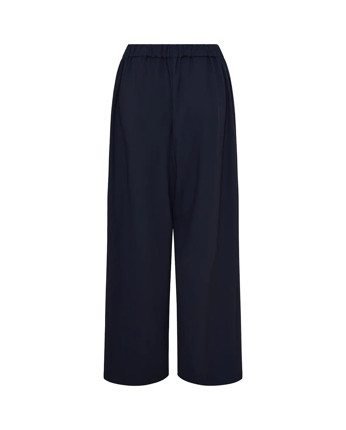 Anne-mi_Hazy_Straight_Pant_Dark_Navy_LittleColumbine