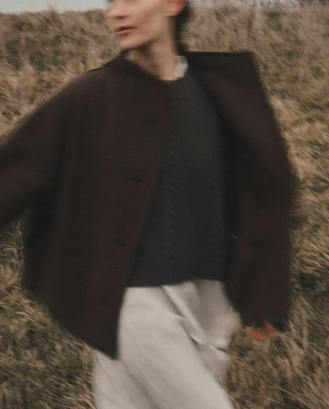 Anne-mi_Heather_Ls_Knit_Jumper_Dark_Dun_Campaign_LittleColumbine Anne-mi_Heather_Ls_Knit_Jumper_Dark_Dun_Campaign_LittleColumbine