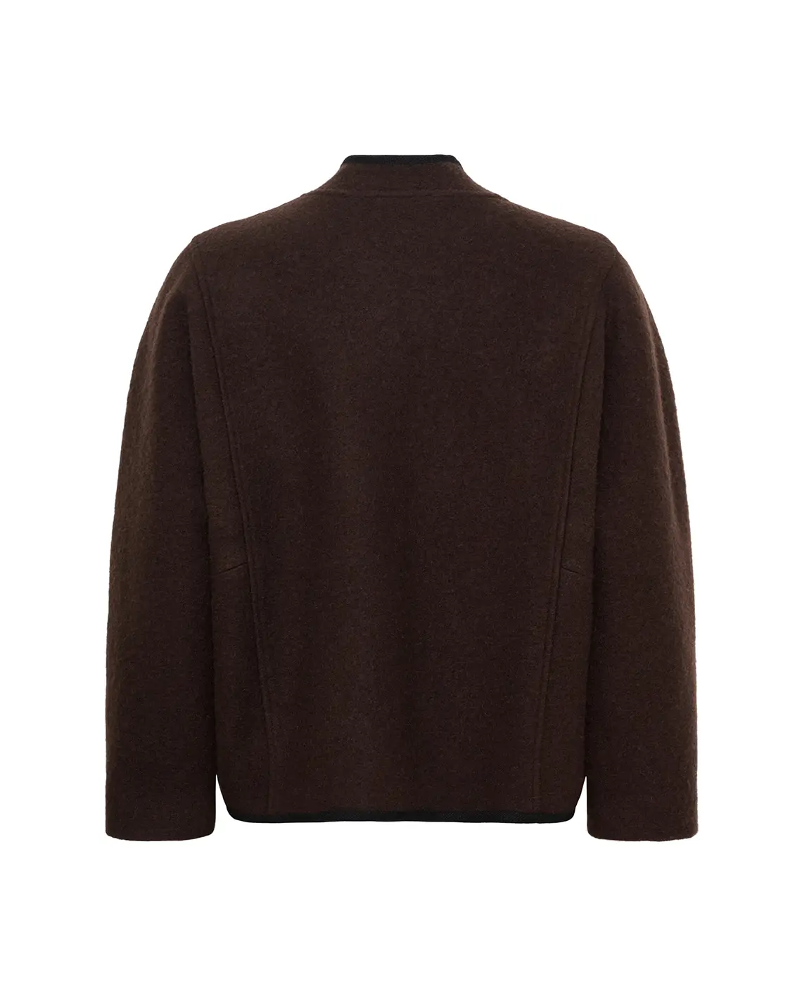 Anne-mi_Hill_Ls_Wool_Jacket_Demitasse_Back_LittleColumbine