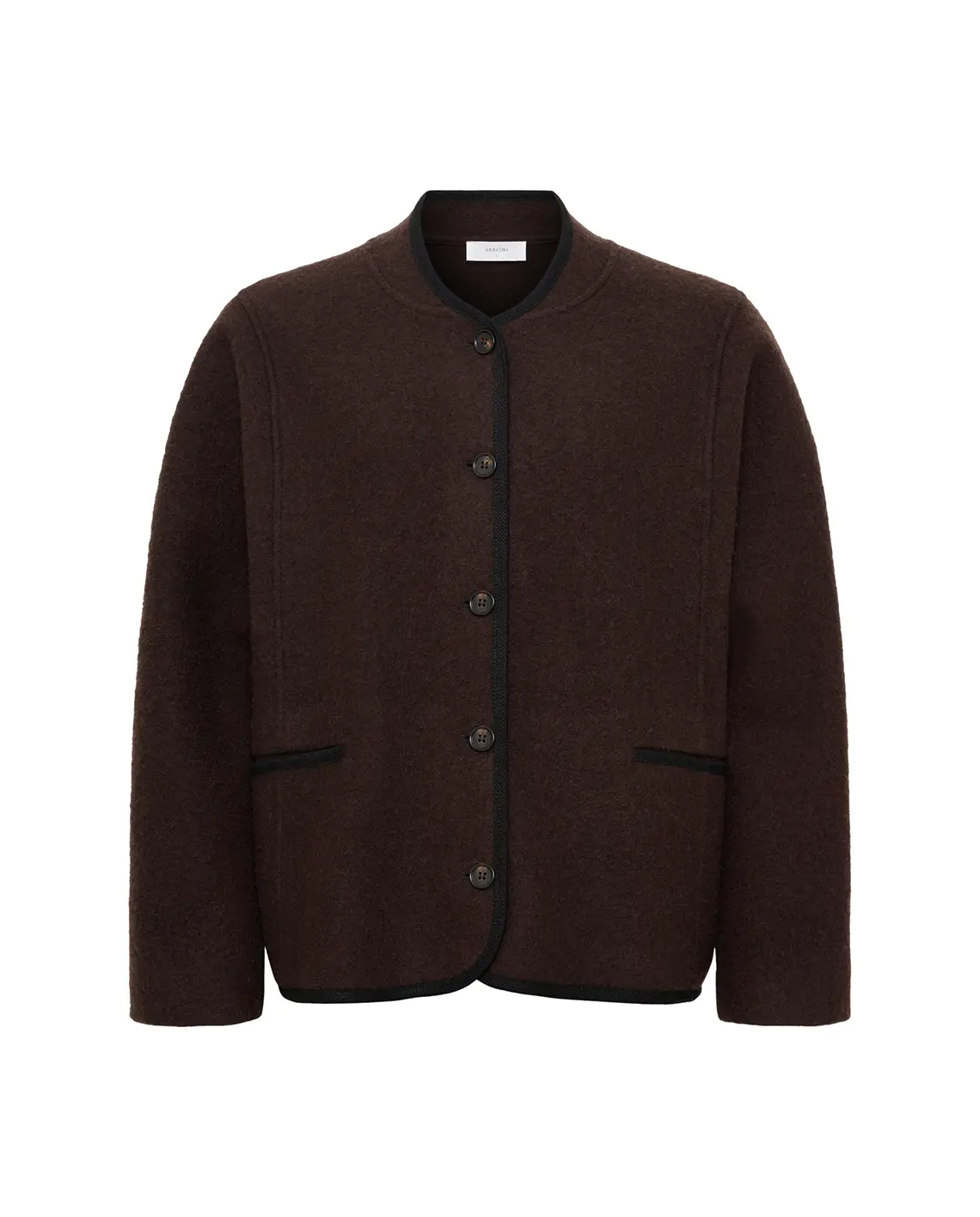 Anne-mi_Hill_Ls_Wool_Jacket_Demitasse_LittleColumbine