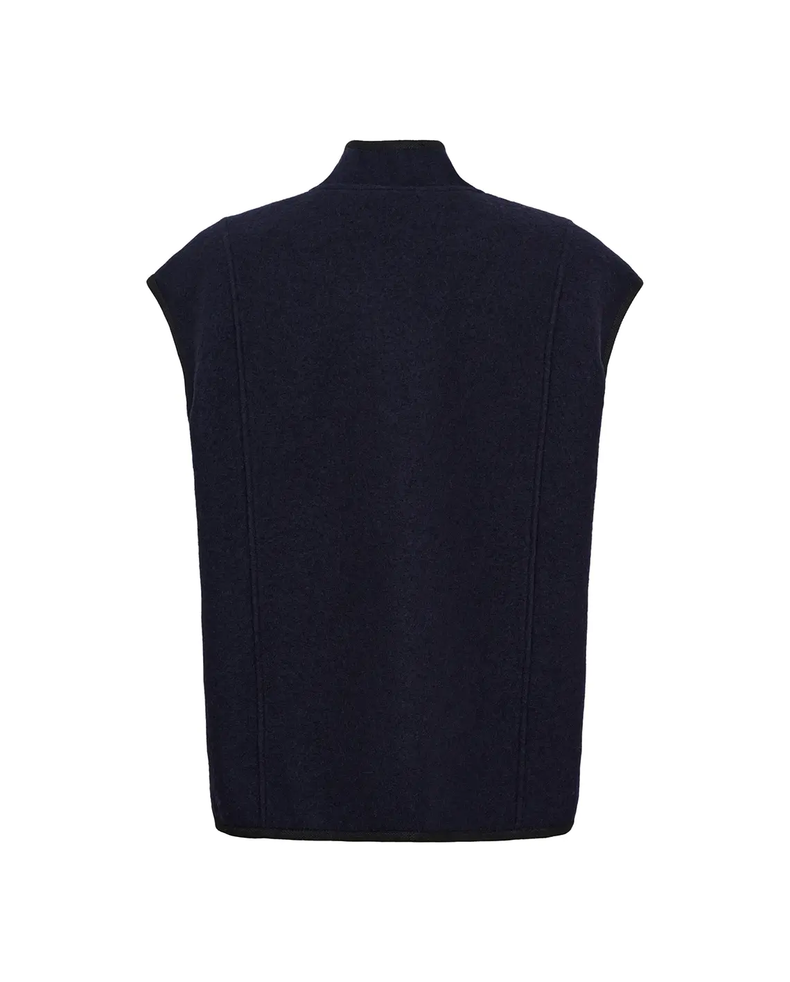 Anne-mi_Hill_Waistcoat_Dark_Navy_Back_LittleColumbine Anne-mi_Hill_Waistcoat_Dark_Navy_Back_LittleColumbine