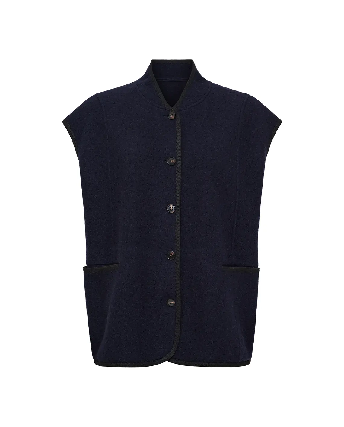 Anne-mi_Hill_Waistcoat_Dark_Navy_LittleColumbine Anne-mi_Hill_Waistcoat_Dark_Navy_LittleColumbine