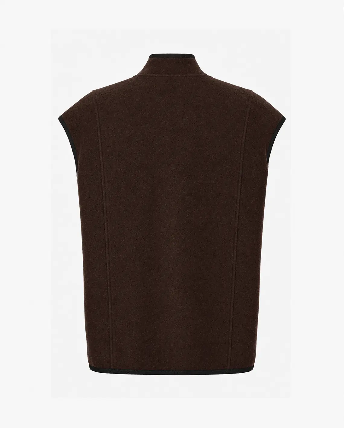 Anne-mi_Hill_Waistcoat_Demitasse_Back_LittleColumbine