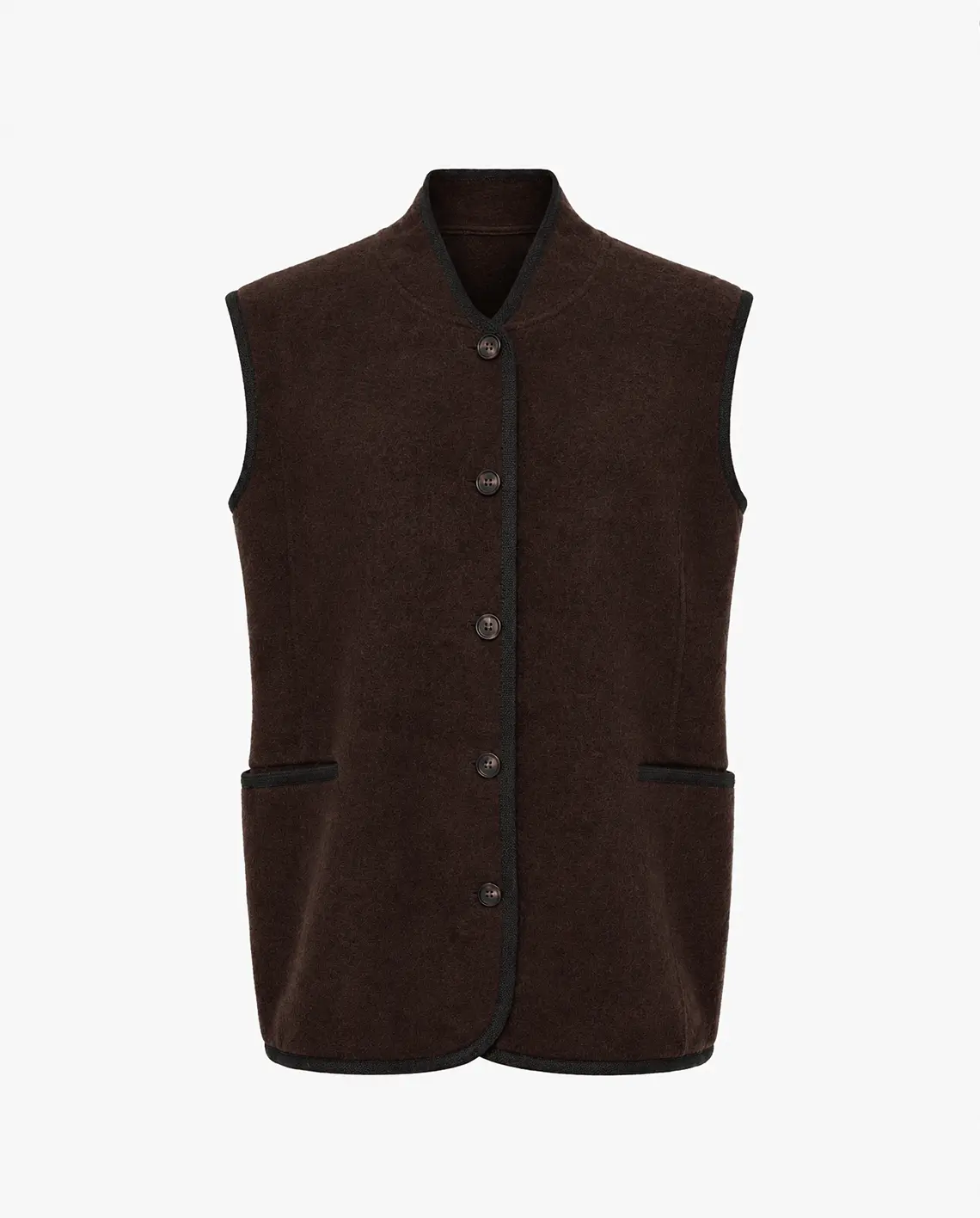 Anne-mi_Hill_Waistcoat_Demitasse_LittleColumbine