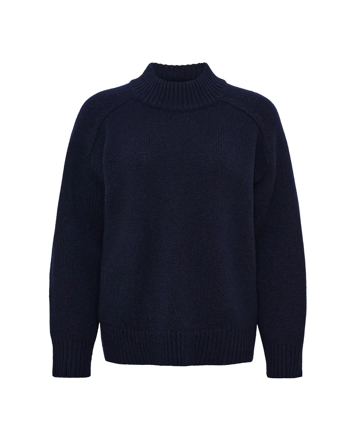 Anne-mi_Valley_Knit_Jumper_Dark_Navy_LittleColumbine