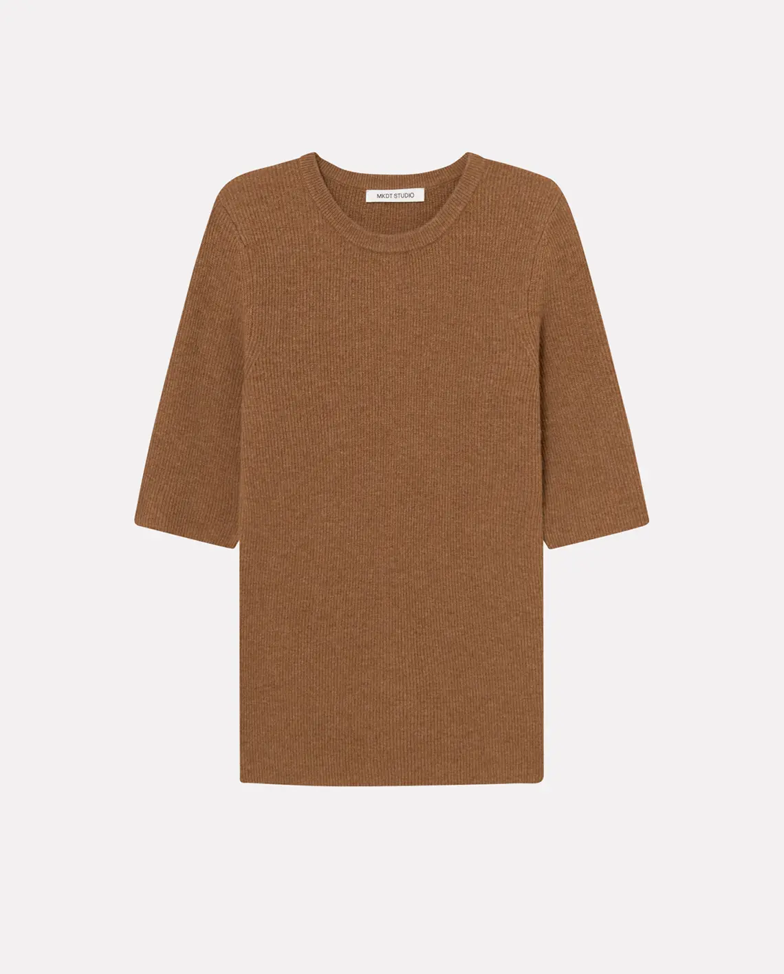 Mkdt_Studio_Kami_Cashmere_Praline_LittleColumbine