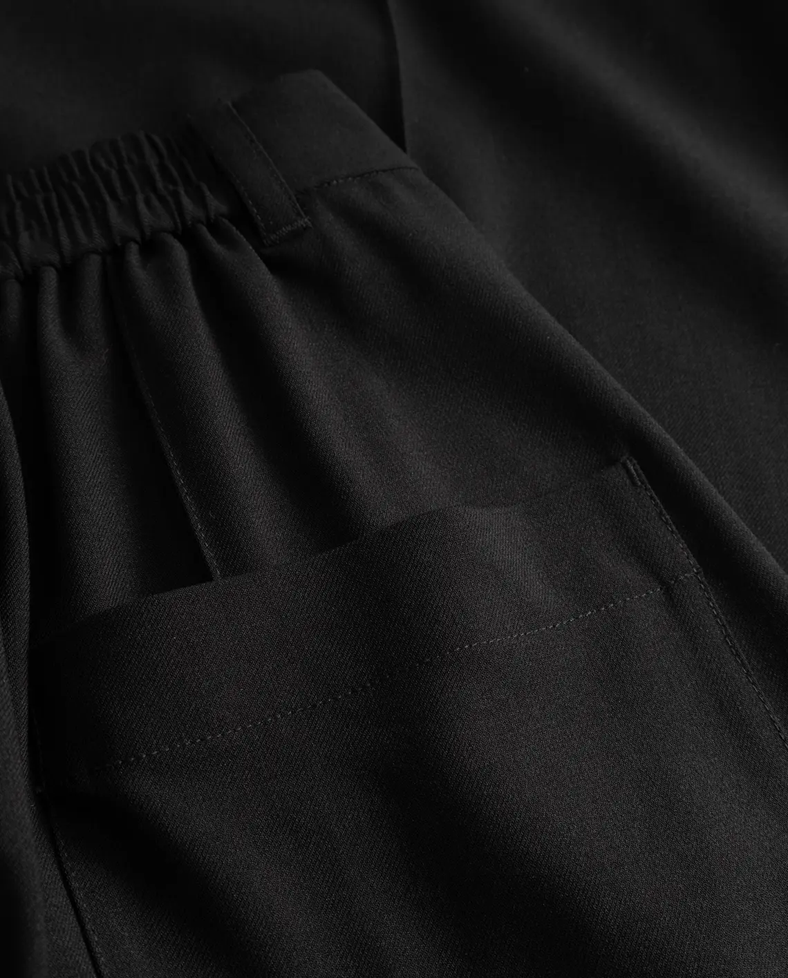 Mkdt_Studio_Paloma_Transeasonal_Wool_Black_Details_LittleColumbine