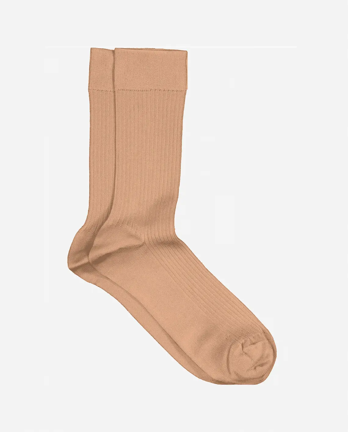 MrsHosiery_Silky_Fine_Socks_Pigeonne_LittleColumbine