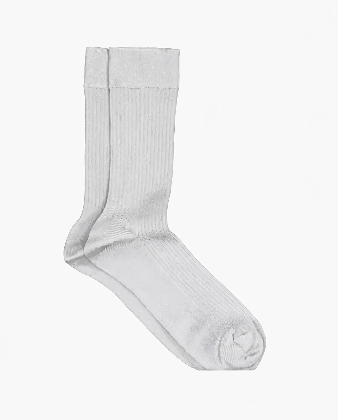 MrsHosiery_Silky_Fine_Socks_Squirrel_LittleColumbine