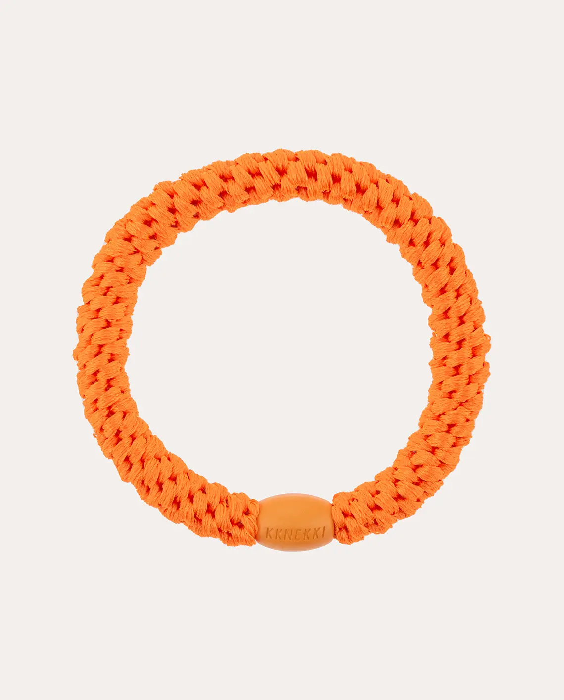 BonDep_kknekki_Neon_Orange_LittleColumbine BonDep_kknekki_Neon_Orange_LittleColumbine