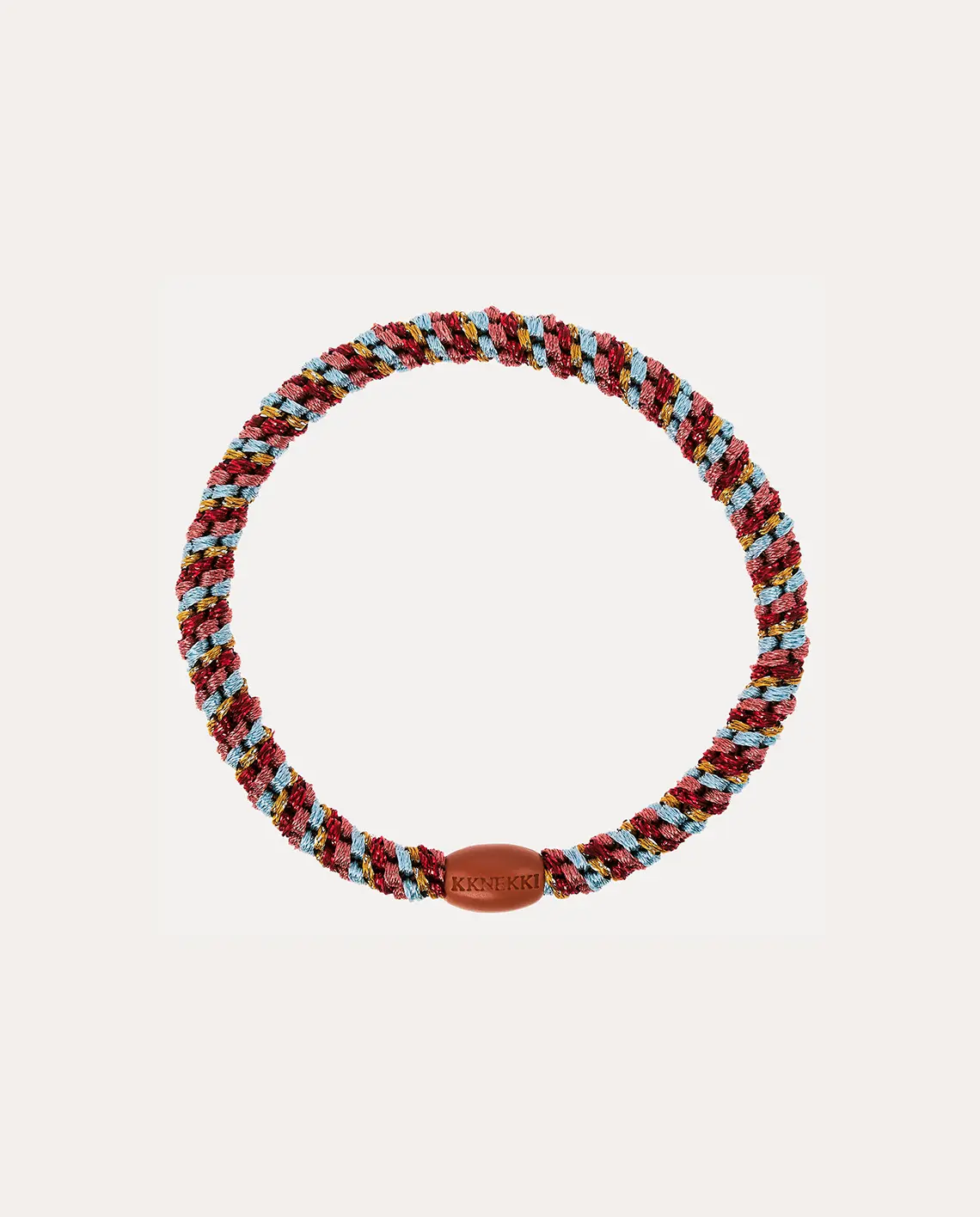 BonDep_kknekki_Slim_Bordeaux_curry_LittleColumbine BonDep_kknekki_Slim_Bordeaux_curry_LittleColumbine