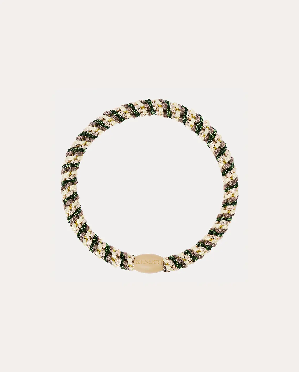 BonDep_kknekki_Slim_Mix_Army_Yellow_LittleColumbine